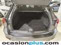Mazda 6 2.0 Skyactiv-G Exclusive-Line 165 Gris - thumbnail 16