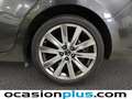 Mazda 6 2.0 Skyactiv-G Exclusive-Line 165 Gris - thumbnail 36