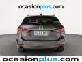 Mazda 6 2.0 Skyactiv-G Exclusive-Line 165 Gris - thumbnail 15