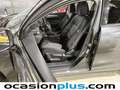 Mazda 6 2.0 Skyactiv-G Exclusive-Line 165 Gris - thumbnail 11