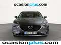 Mazda 6 2.0 Skyactiv-G Exclusive-Line 165 Gris - thumbnail 13