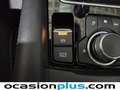 Mazda 6 2.0 Skyactiv-G Exclusive-Line 165 Gris - thumbnail 29