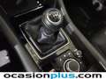 Mazda 6 2.0 Skyactiv-G Exclusive-Line 165 Gris - thumbnail 5