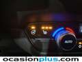 Mazda 6 2.0 Skyactiv-G Exclusive-Line 165 Gris - thumbnail 6