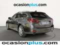 Mazda 6 2.0 Skyactiv-G Exclusive-Line 165 Gris - thumbnail 3