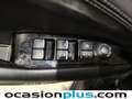 Mazda 6 2.0 Skyactiv-G Exclusive-Line 165 Gris - thumbnail 19