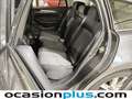 Mazda 6 2.0 Skyactiv-G Exclusive-Line 165 Gris - thumbnail 12
