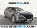Mazda 6 2.0 Skyactiv-G Exclusive-Line 165 Gris - thumbnail 2