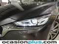 Mazda 6 2.0 Skyactiv-G Exclusive-Line 165 Gris - thumbnail 14