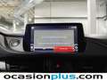 Mazda 6 2.0 Skyactiv-G Exclusive-Line 165 Gris - thumbnail 31