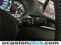 Mazda 6 2.0 Skyactiv-G Exclusive-Line 165 Gris - thumbnail 27