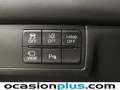 Mazda 6 2.0 Skyactiv-G Exclusive-Line 165 Gris - thumbnail 28