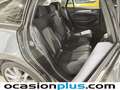 Mazda 6 2.0 Skyactiv-G Exclusive-Line 165 Gris - thumbnail 17