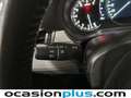Mazda 6 2.0 Skyactiv-G Exclusive-Line 165 Gris - thumbnail 24