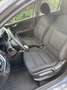 Kia Rio 1.0 T-GDI 100 DCT7 Spirit - thumbnail 6