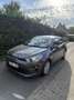 Kia Rio 1.0 T-GDI 100 DCT7 Spirit - thumbnail 1