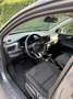 Kia Rio 1.0 T-GDI 100 DCT7 Spirit - thumbnail 5