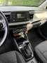 Kia Rio 1.0 T-GDI 100 DCT7 Spirit - thumbnail 7