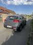 Kia Rio 1.0 T-GDI 100 DCT7 Spirit - thumbnail 3