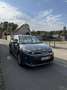 Kia Rio 1.0 T-GDI 100 DCT7 Spirit - thumbnail 4