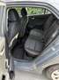 Kia Rio 1.0 T-GDI 100 DCT7 Spirit - thumbnail 9