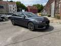 CUPRA Leon Sportstourer VZ 2.0 Automatik Kamera CarPlay 1.Han Grau - thumbnail 8