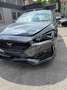 CUPRA Leon Sportstourer VZ 2.0 Automatik Kamera CarPlay 1.Han Grau - thumbnail 19