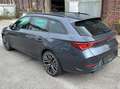 CUPRA Leon Sportstourer VZ 2.0 Automatik Kamera CarPlay 1.Han Grau - thumbnail 4