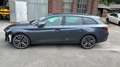 CUPRA Leon Sportstourer VZ 2.0 Automatik Kamera CarPlay 1.Han Grau - thumbnail 3
