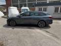 CUPRA Leon Sportstourer VZ 2.0 Automatik Kamera CarPlay 1.Han Grau - thumbnail 14