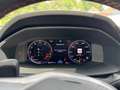 CUPRA Leon Sportstourer VZ 2.0 Automatik Kamera CarPlay 1.Han Grau - thumbnail 27