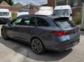 CUPRA Leon Sportstourer VZ 2.0 Automatik Kamera CarPlay 1.Han Grau - thumbnail 13
