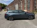 CUPRA Leon Sportstourer VZ 2.0 Automatik Kamera CarPlay 1.Han Grau - thumbnail 9