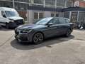 CUPRA Leon Sportstourer VZ 2.0 Automatik Kamera CarPlay 1.Han Grau - thumbnail 15