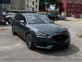 CUPRA Leon Sportstourer VZ 2.0 Automatik Kamera CarPlay 1.Han Grau - thumbnail 6