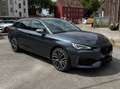 CUPRA Leon Sportstourer VZ 2.0 Automatik Kamera CarPlay 1.Han Grau - thumbnail 7