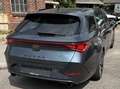 CUPRA Leon Sportstourer VZ 2.0 Automatik Kamera CarPlay 1.Han Grau - thumbnail 11