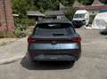 CUPRA Leon Sportstourer VZ 2.0 Automatik Kamera CarPlay 1.Han Grau - thumbnail 12
