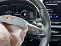 CUPRA Leon Sportstourer VZ 2.0 Automatik Kamera CarPlay 1.Han Grau - thumbnail 28