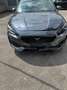 CUPRA Leon Sportstourer VZ 2.0 Automatik Kamera CarPlay 1.Han Grau - thumbnail 18