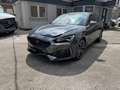 CUPRA Leon Sportstourer VZ 2.0 Automatik Kamera CarPlay 1.Han Grau - thumbnail 16
