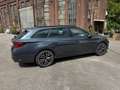 CUPRA Leon Sportstourer VZ 2.0 Automatik Kamera CarPlay 1.Han Grau - thumbnail 10
