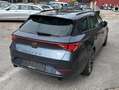 CUPRA Leon Sportstourer VZ 2.0 Automatik Kamera CarPlay 1.Han Grau - thumbnail 5