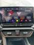CUPRA Leon Sportstourer VZ 2.0 Automatik Kamera CarPlay 1.Han Grau - thumbnail 25