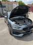 CUPRA Leon Sportstourer VZ 2.0 Automatik Kamera CarPlay 1.Han Grau - thumbnail 21