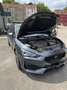 CUPRA Leon Sportstourer VZ 2.0 Automatik Kamera CarPlay 1.Han Grau - thumbnail 22