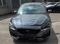 CUPRA Leon Sportstourer VZ 2.0 Automatik Kamera CarPlay 1.Han Grau - thumbnail 17