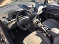 Ford C-Max C-Max7 2.0 tdci Titanium 7 POSTI Grigio - thumbnail 12