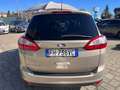 Ford C-Max C-Max7 2.0 tdci Titanium 7 POSTI Grigio - thumbnail 5