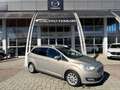 Ford C-Max C-Max7 2.0 tdci Titanium 7 POSTI Grigio - thumbnail 1